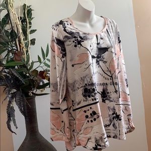 Zenergy by Chico’s Top